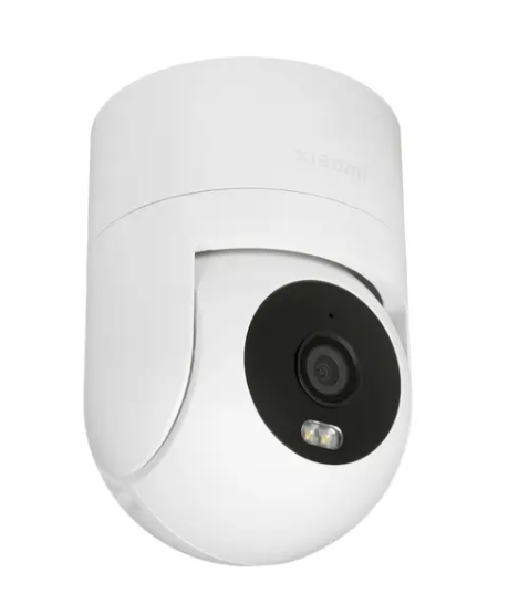 Уличная IP-камера Xiaomi Outdoor Camera CW300