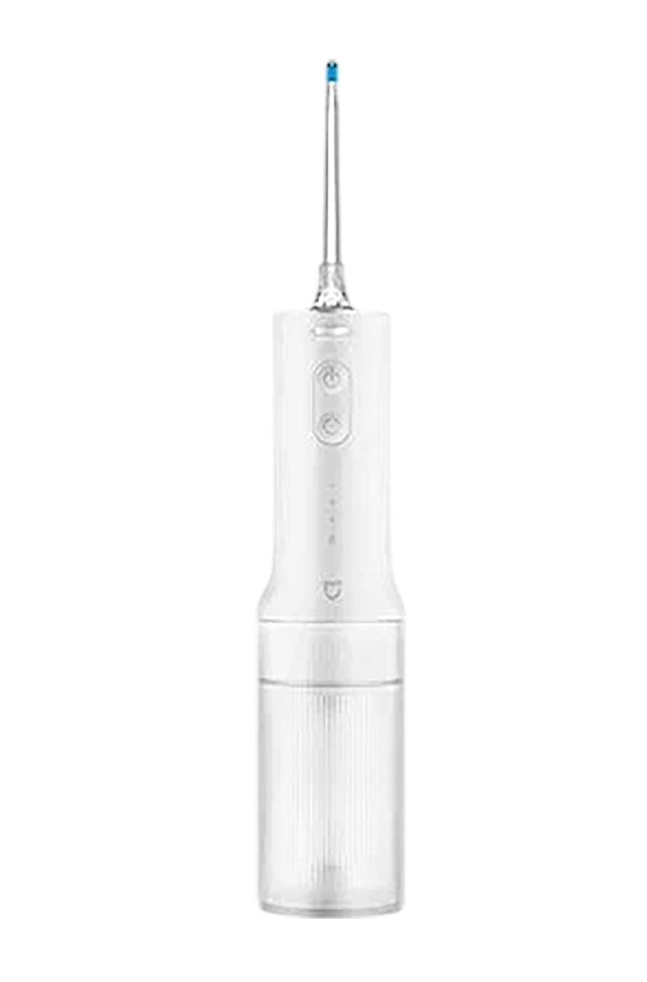 Ирригатор Xiaomi Mijia Electric Flusher 2 MEO705 White