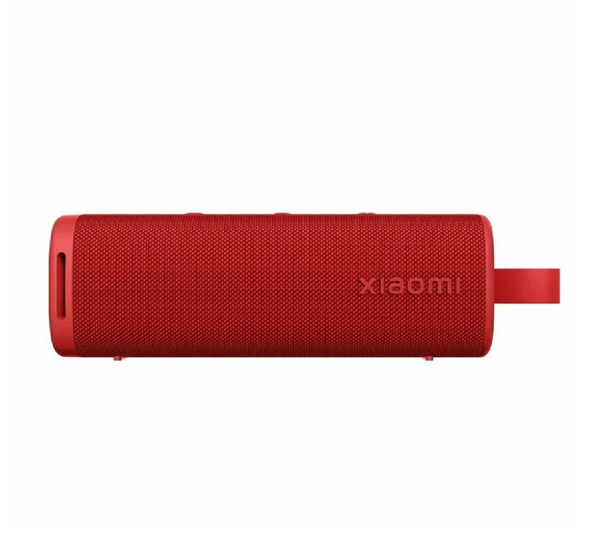 Колонка портативная Xiaomi Sound Outdoor S29D 30W MDZ-38-DB, Red (Global)