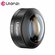 Объектив для смартфона Ulanzi 8mm CL-004