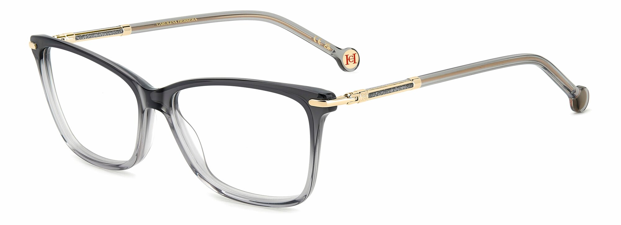 Оправа CAROLINA HERRERA HER 0271 2M0 (56-14)