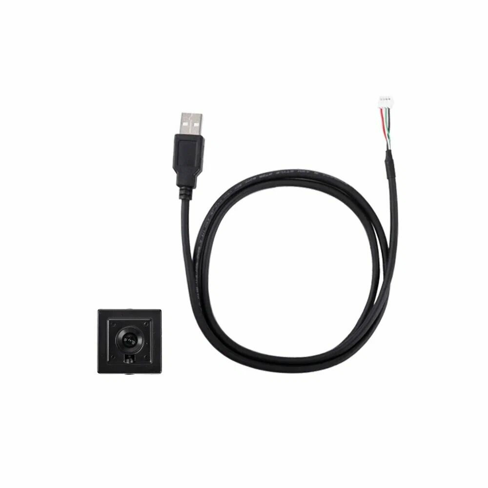 Аксессуары для камеры ANYCUBIC Kobra серии 2 /Kobra 3 — фото 1