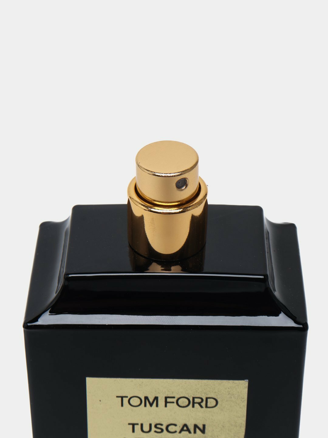Парфюмерная вода, TF Tuscan Leather, 100 мл, унисекс производство Турция — фото 1