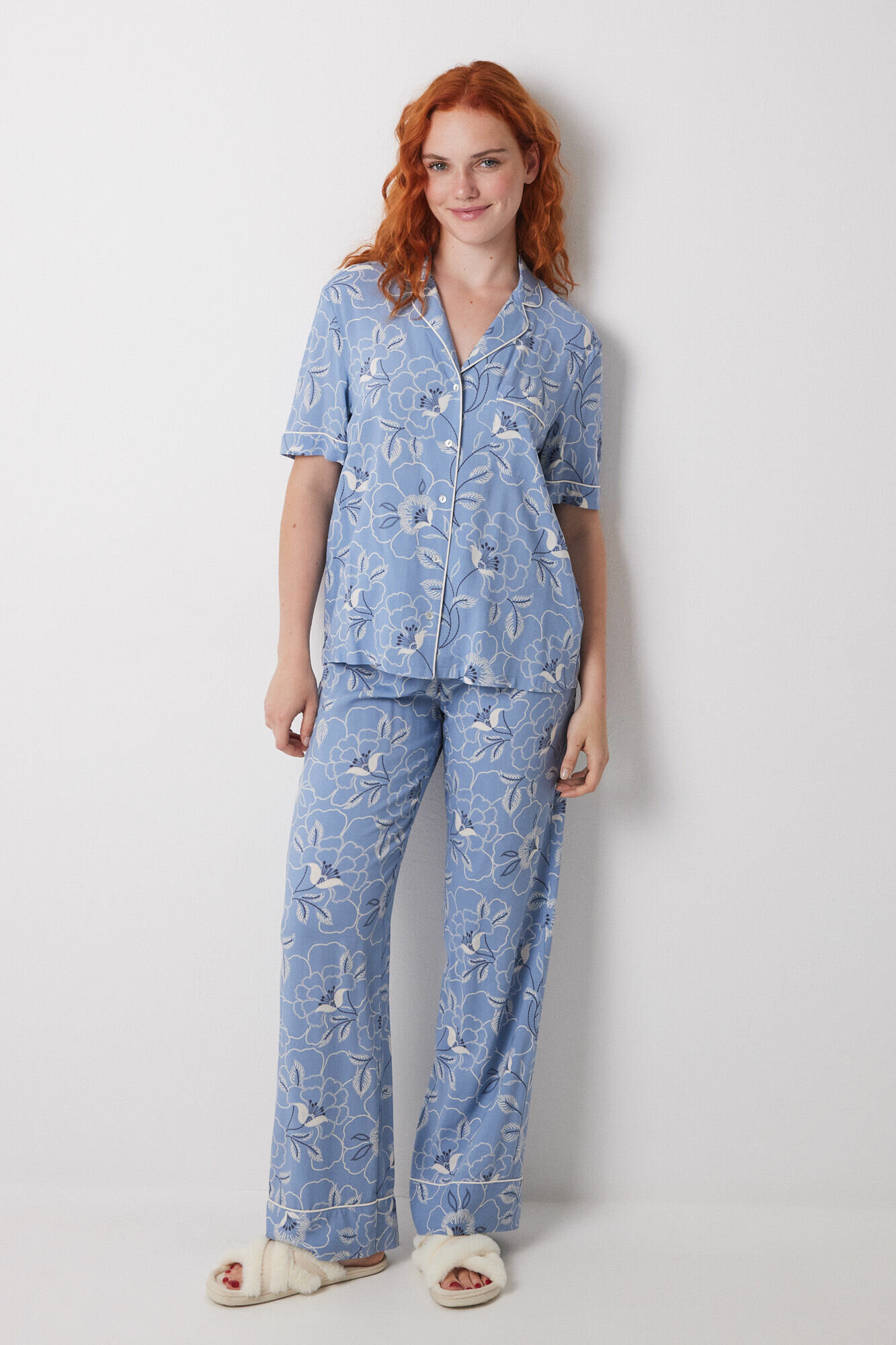 Пижама Women'Secret