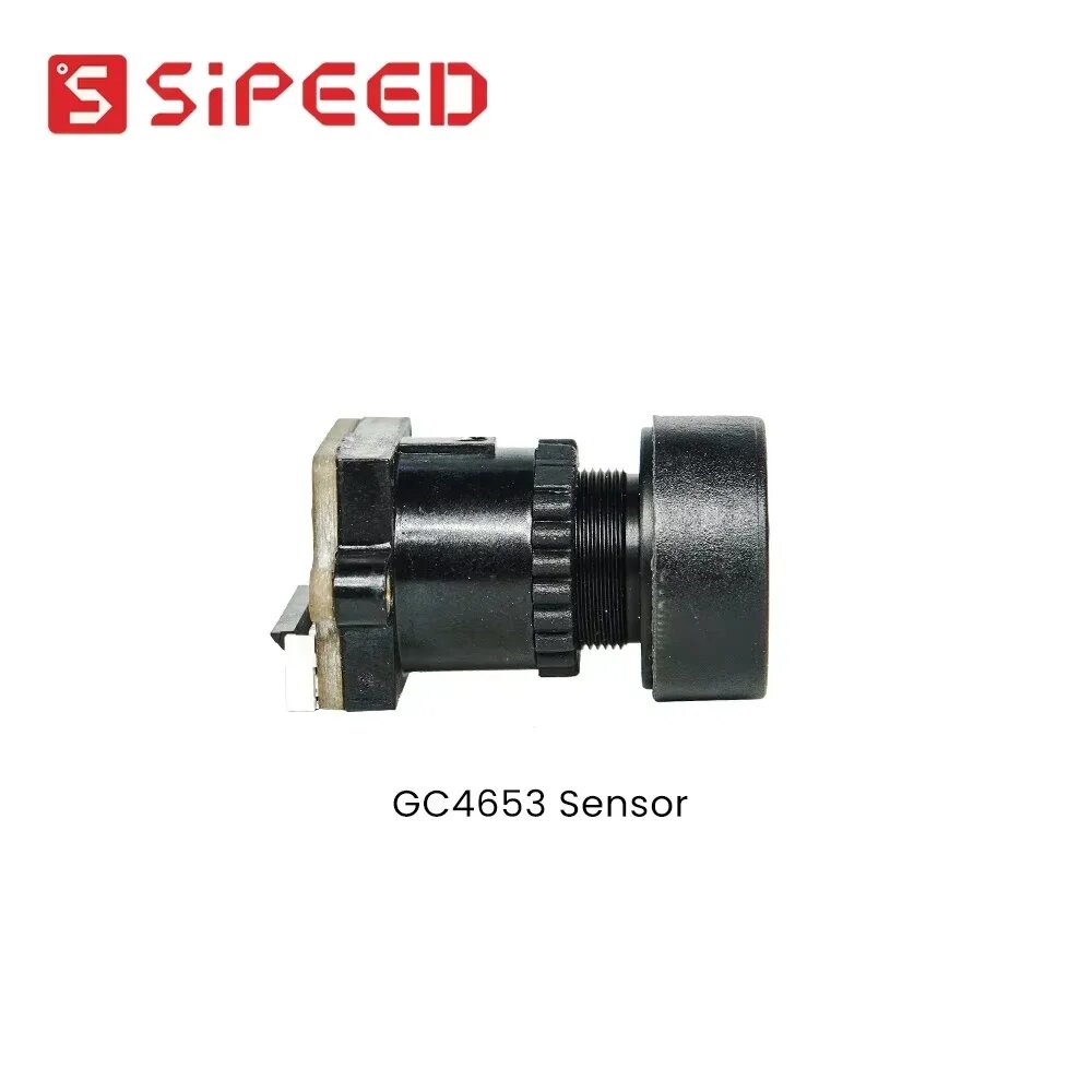 Sipeed LicheeRV Nano SG2002 WIFI6 Ethernet AI Visual RISCV