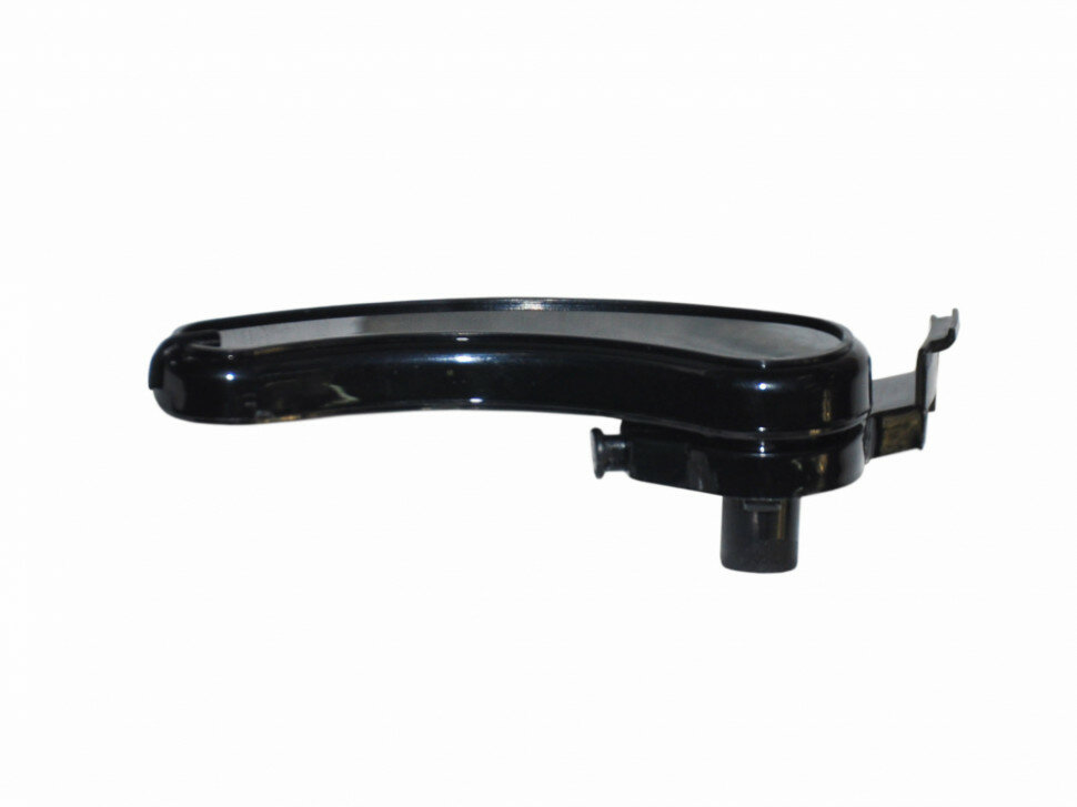 Механизм подачи воды кофеварки Redmond RCM-M1507 RCM-M1507-MPV