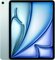 Планшет Apple iPad Air 13 (M3, 2025) 512 ГБ Wi-Fi Синий | Blue