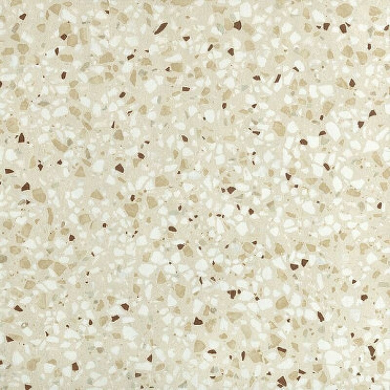 Керамогранит Fap Ceramiche Glim fRMH Gemme Beige Matt 60х60 см