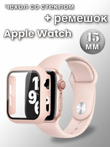 Основная фотография от вендора