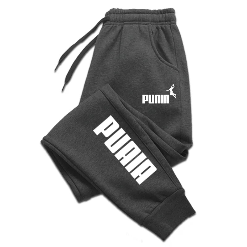 Брюки горнолыжные  размер L черный