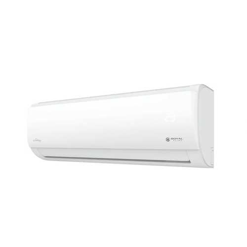 фото Сплит-система royal clima triumph lite inverter rci-twl22hn