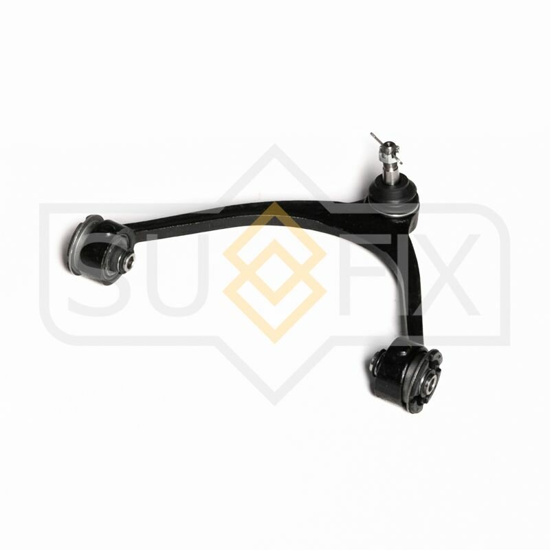 SUFIX Рычаг подвески перед лев, лексус / LEXUS GS 1997-04, тойота аристо / TOYOTA ARISTO 1997-04, SH1739