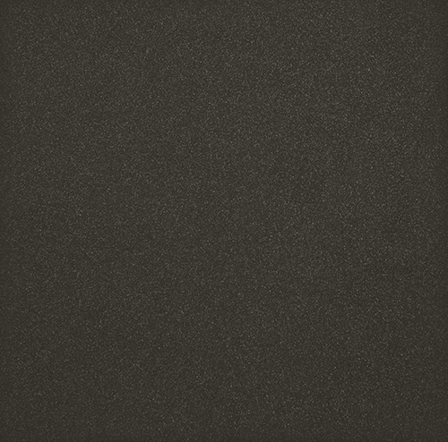 Кухонная мойка Florentina Нире 480 черный 20.190. B0480.102