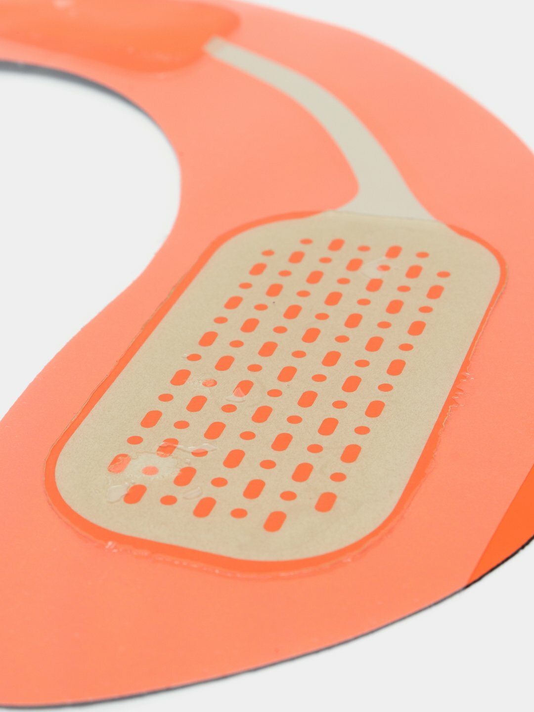 Тренажер-стимулятор Elite EMS Hips Trainer, для ягодиц, беспроводной, регулировка частоты — фото 1