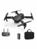 Квадрокоптер X Phantom 360, радиоуправляемый, функция удержания высоты