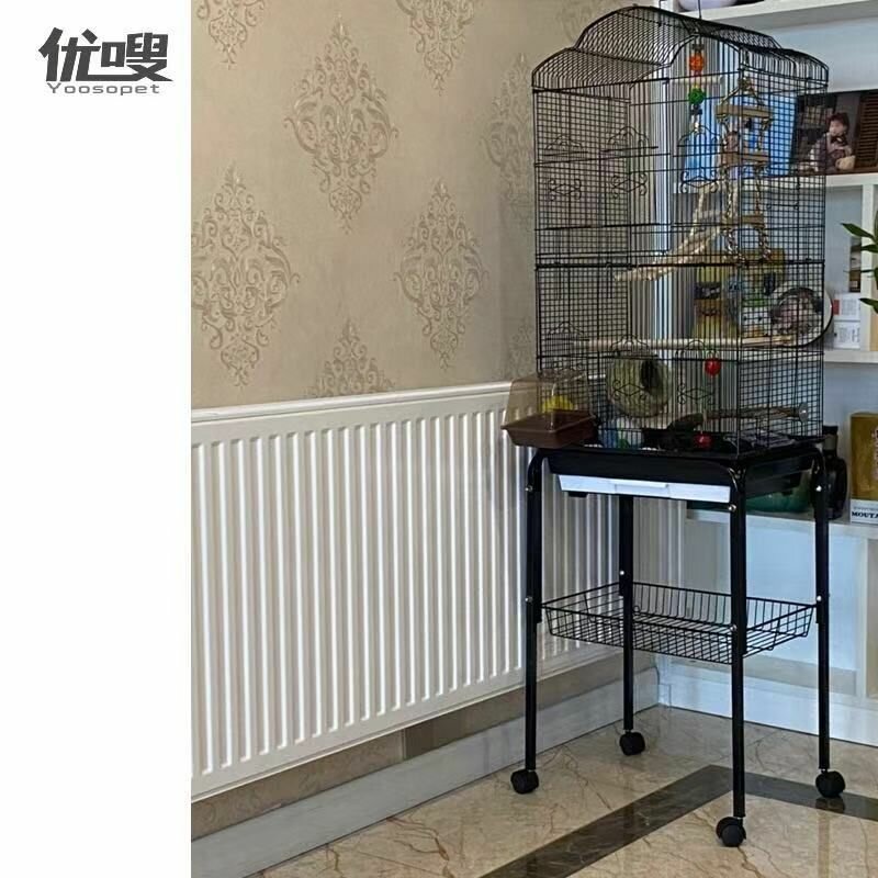 Подставка для клетки # 2063891217 для Triol480480700мм клетки