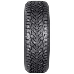 Ikon (Nokian Tyres) Autograph Ice 9 185/60 R15 88T XL WINTER Ш