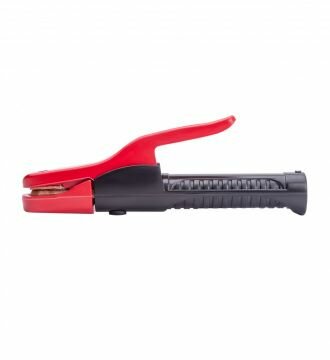 Электрододержатель EH-500 FERRLINE