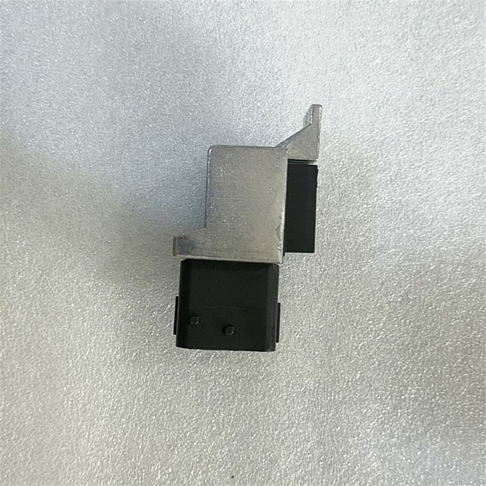 Блок Управления Реле Свечи Накаливания 91167210 Для Vauxhall Renault Nissan