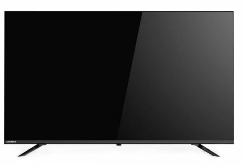 Телевизор Carrera №554