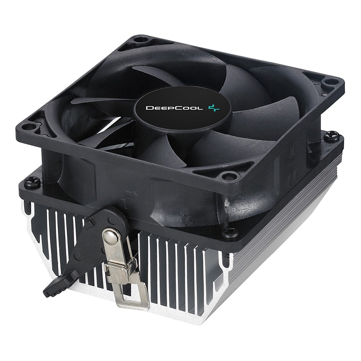 Кулер для процессора DeepCool CK-AM209 V2, DP-ACAL-A09-V2 (AMD Socket, TDP 65W)