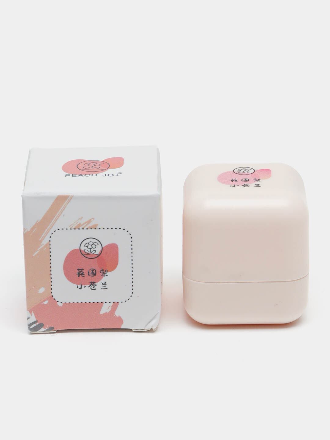 Сухой парфюм , твёрдые духи - 3 аромата — фото 1