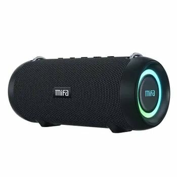 Колонка Bluetooth Mifa A90