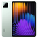 Планшет Xiaomi Pad 7 (2024)