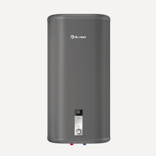 Изображение товара Водонагреватель накопительный THERMEX Dogma 80 V