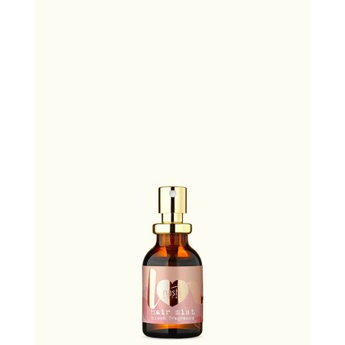Nashi Argan hair mist bloom fragrance 20ML / Дымка(Мист) для волос