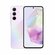 Смартфон Samsung Galaxy A55 5G