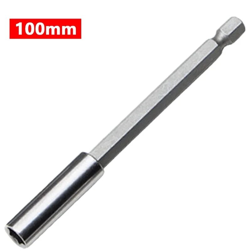 1/4 шт держатель для наконечников 60/75/100/150 мм 100mm