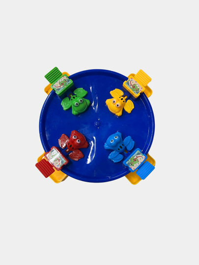 Зума игра — фото 1