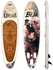 Сапборд Feath-R-Lite Bear Inflatable SUP Board 350*90*15 (SUPFR19...