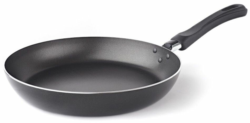 Сковорода Promo 26cм PA-004