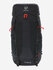 Рюкзак Northland Flow 40 л Черный; RUS: Б/р, Ориг: one size