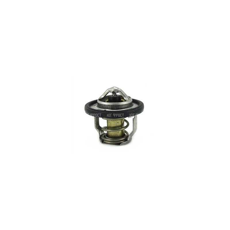 Термостат Thermo King Yanmar TK 270   370   376