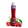 SOFT CHERRY гель-смазка 80 мл. на водной основе, смазка, массажный гель, лубрика...