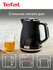 Чайник Tefal KO 2508 Loft