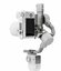 Стабилизатор DJI RS 4 Mini Combo для смартфонов и беззеркалок, на...