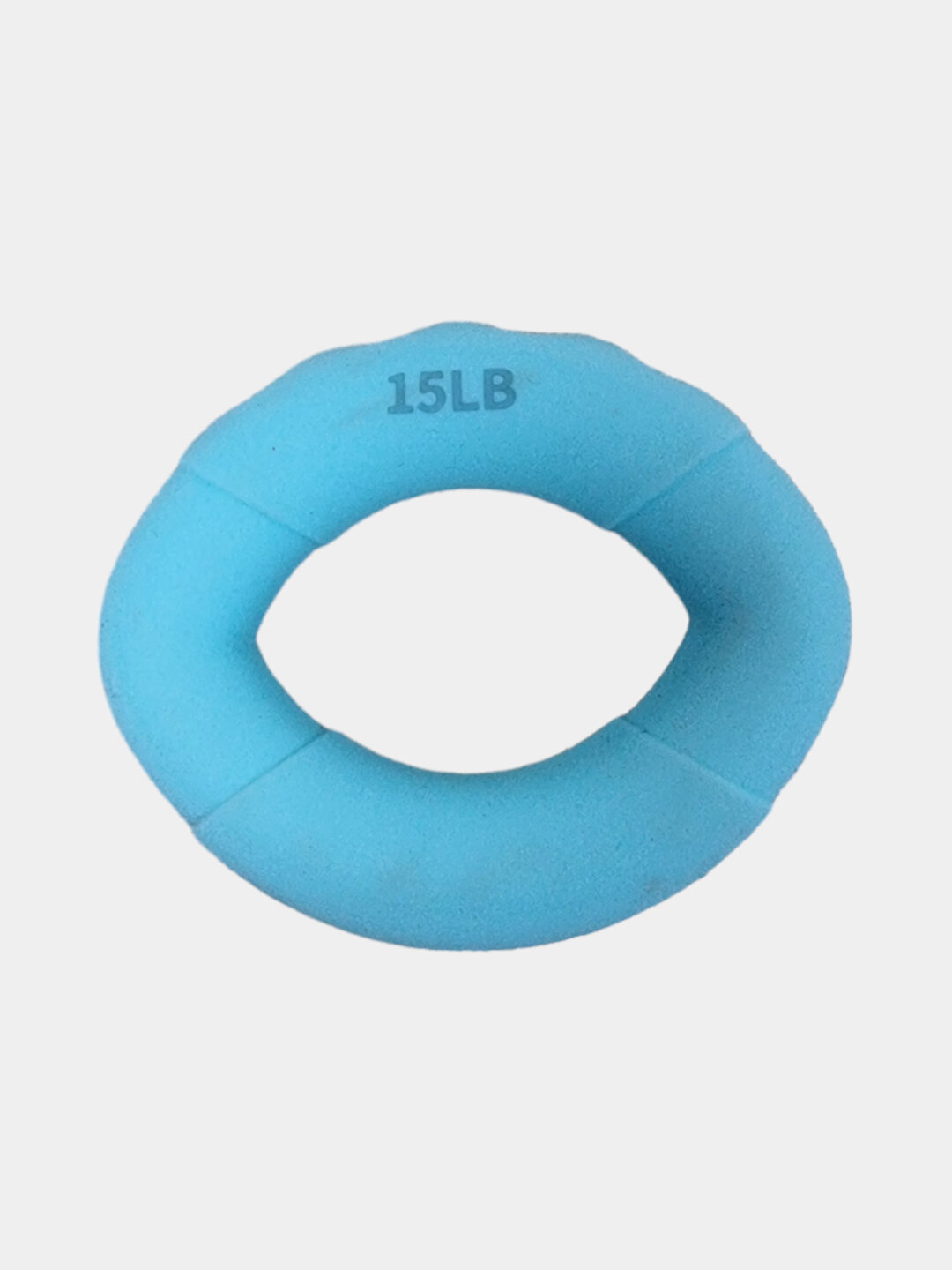 Эспандер кистевой — фото 1