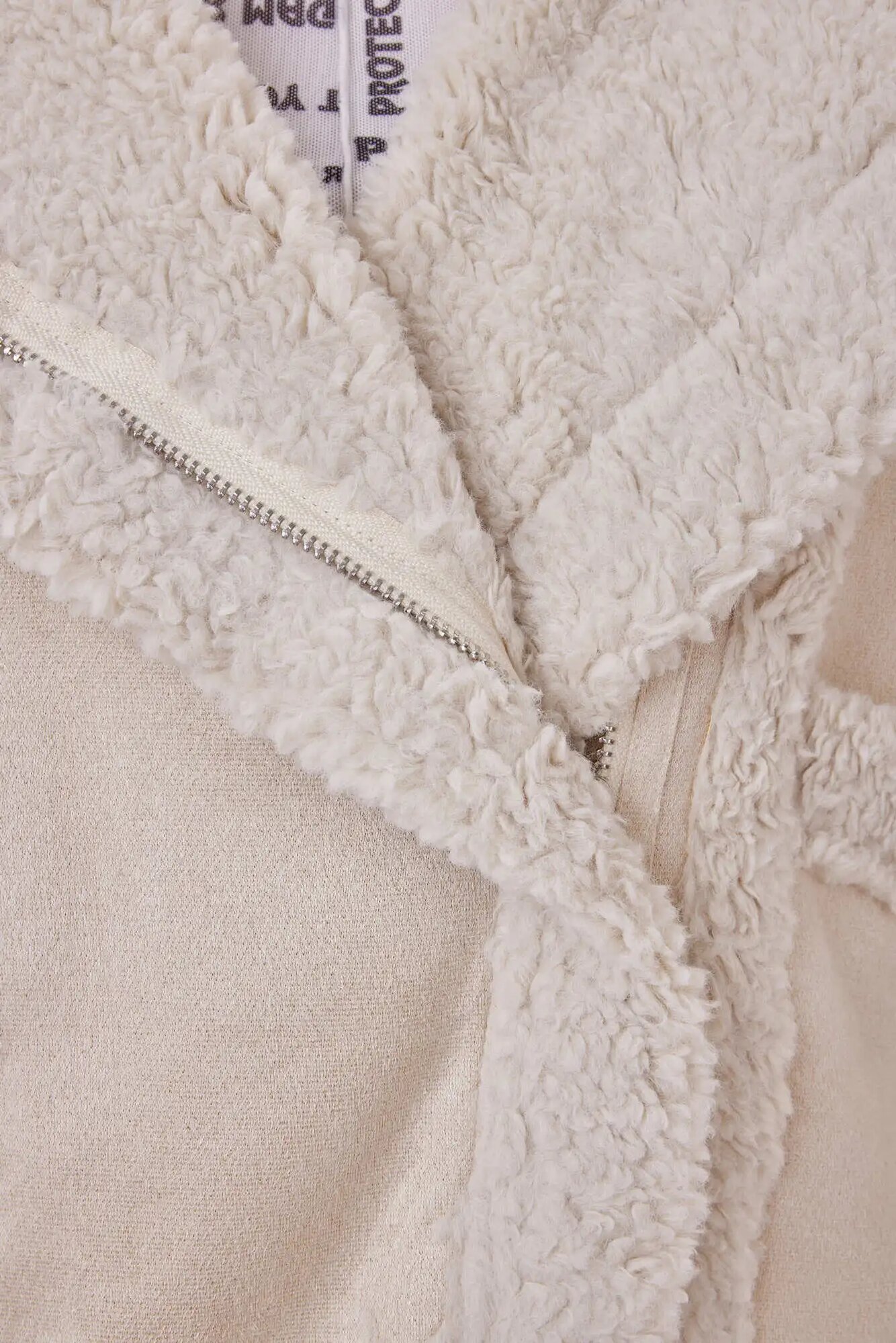 Куртка Selfie, размер S — фото 1