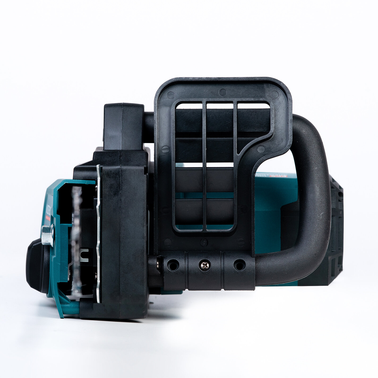 Электропила ALTECO ECS 1900-40, автоматическая смазка цепи, электрическая защита, плавный пуск — фото 1