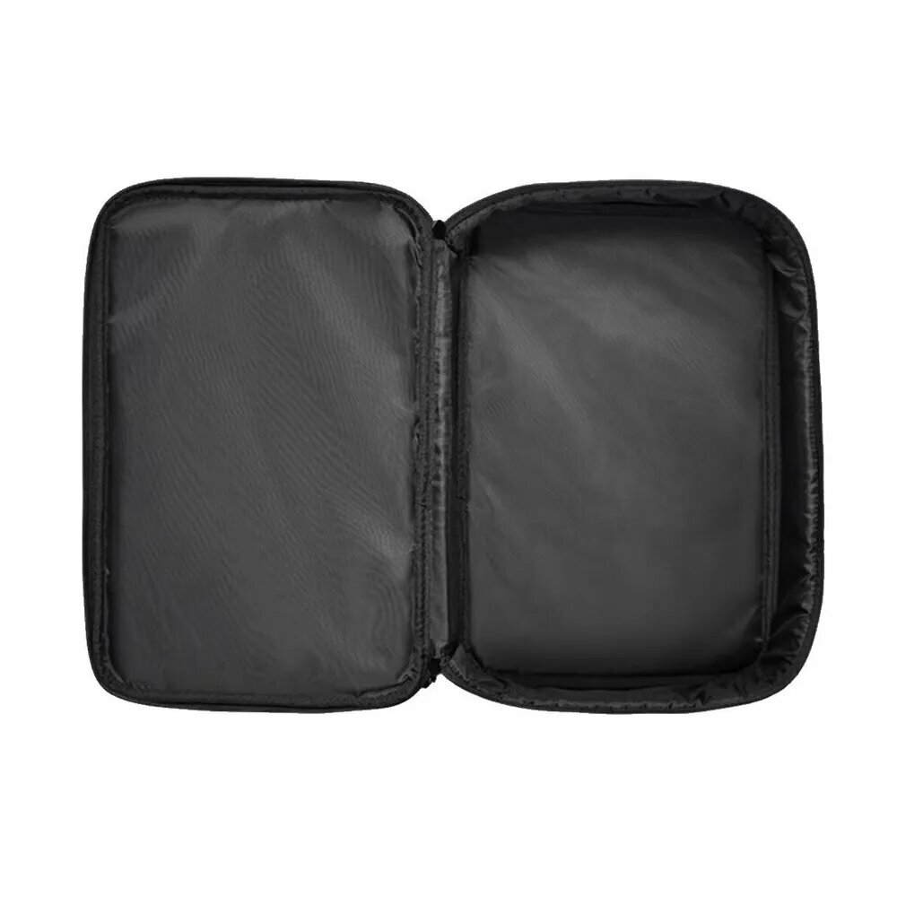 KNOW EASY-Valeton GP200 GPB-2 Bag Портативная многофункциональная — фото 1