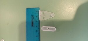 Основная фотография от вендора