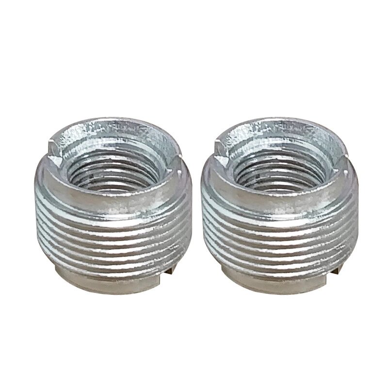 Аксессуар для микрофонных стоек Superfix XAT101WNP2