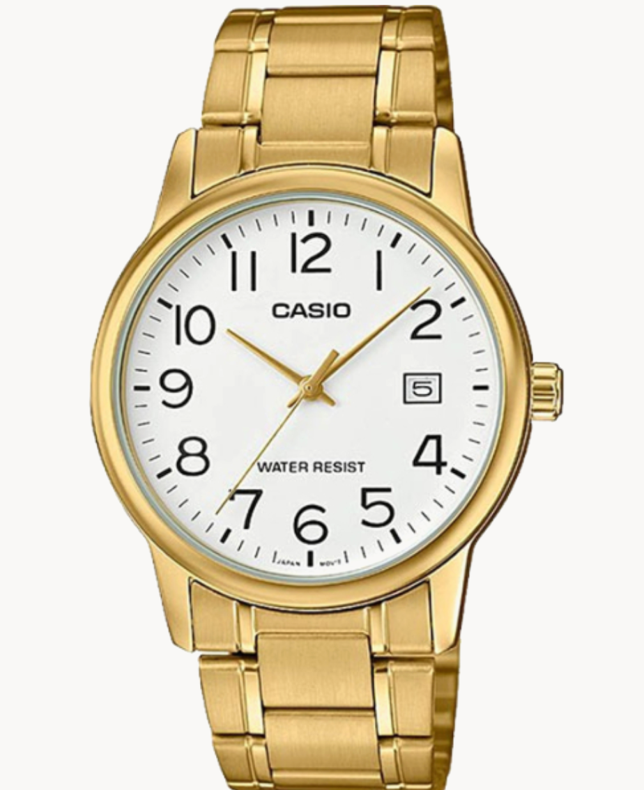 Наручные часы CASIO Collection Men