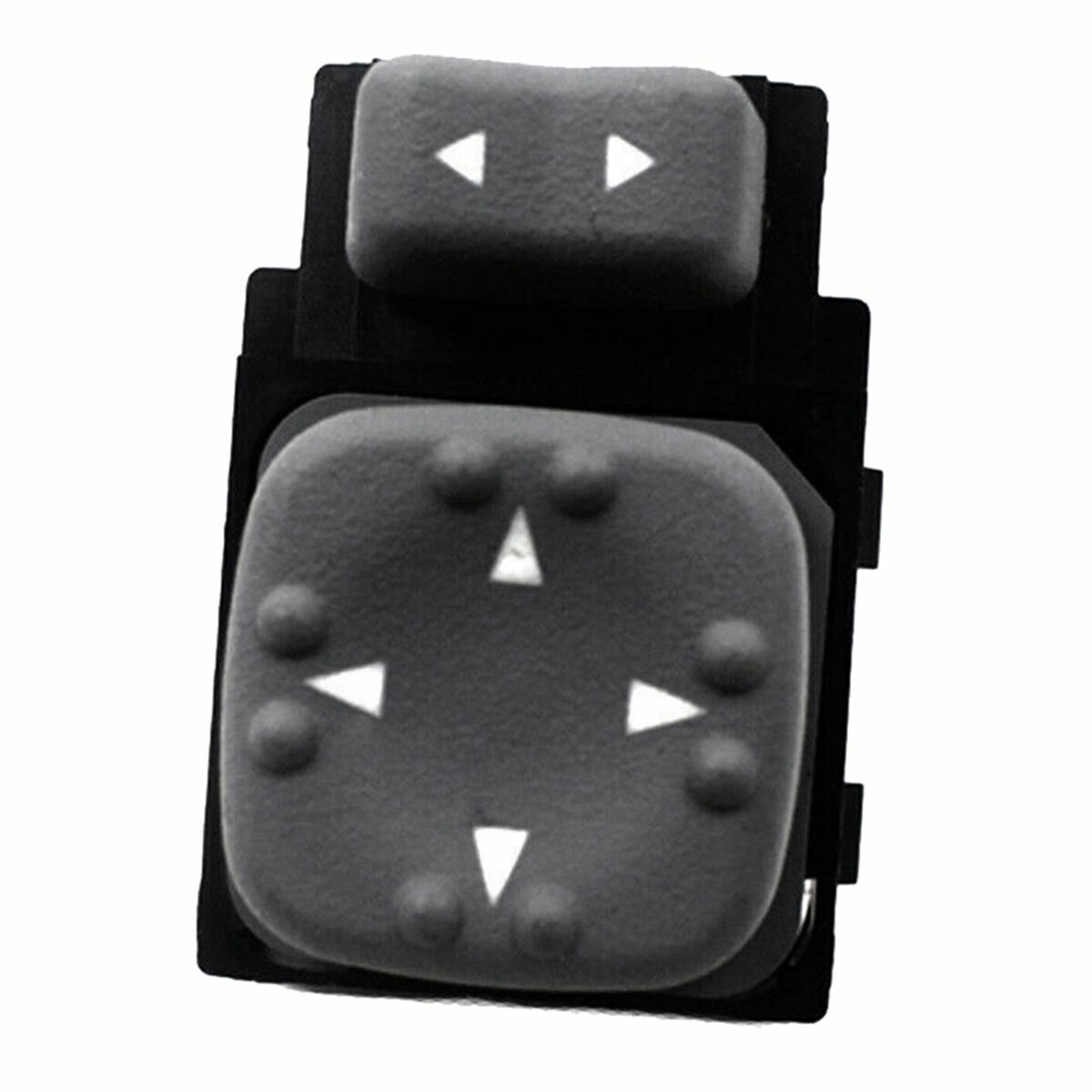 Переключатель зеркала MyPads для Chevrolet GMC
