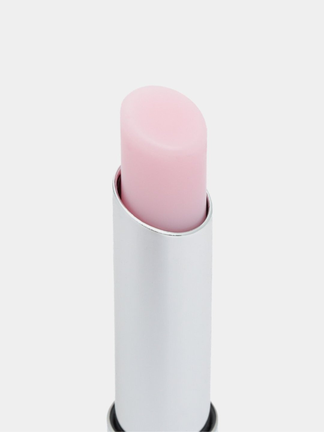 Бальзам для губ lip glow , гигиенический, для всех типов кожи — фото 1