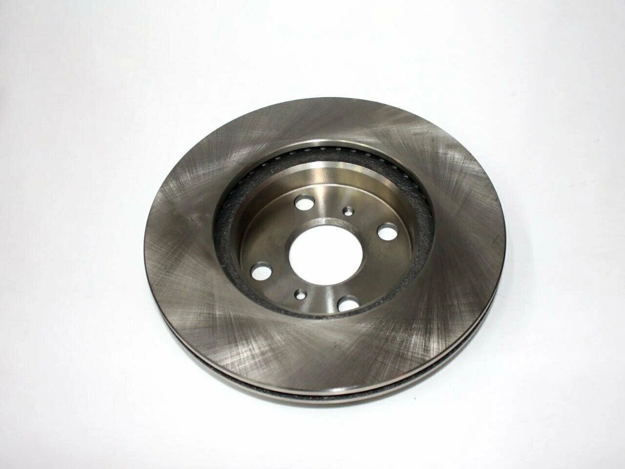 Geely диск тормозной передний gl mk, mk cross (с abs), gc-6 1014001811